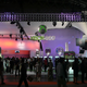Image for article titled Booth Showcase: Microsoft's Big Push